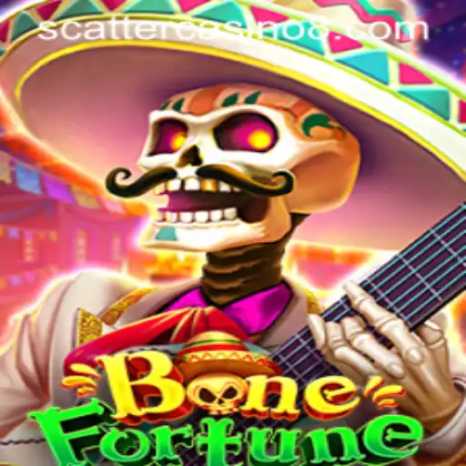Unveiling BoneFortune A Unique Casino Experience