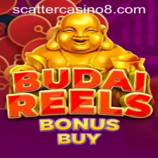 Exploring BudaiReelsBonusBuy: A Scatter Casino Game Adventure