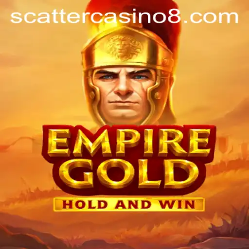 Exploring EmpireGold Game