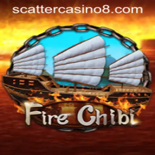 Exploring FireChibi: The Next Big Hit in Scatter Casino Games