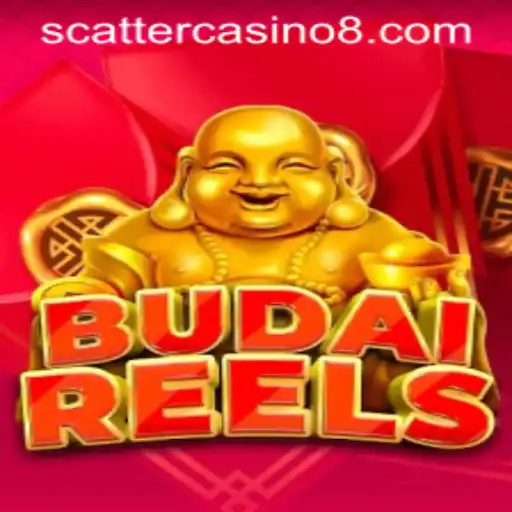 Unveiling BudaiReels: The New Scatter Casino Sensation