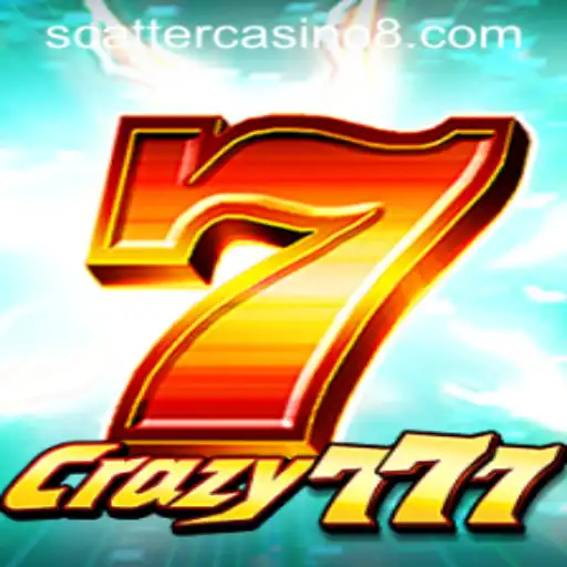 Unveiling Crazy777: The Exciting World of Scatter Casino