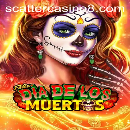FelizDiadelos: Discover the Exciting World of Scatter Casino Games