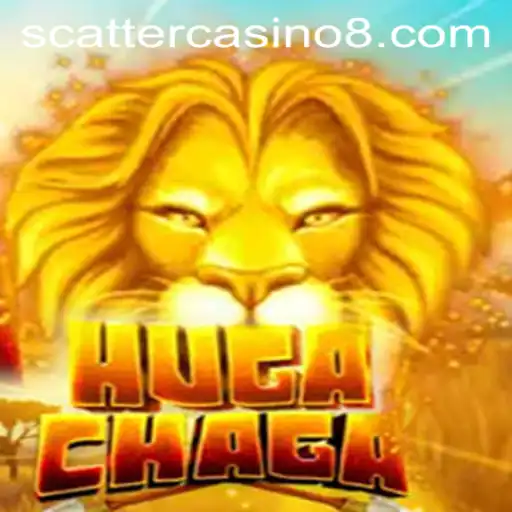 Exploring the Exciting World of HugaChaga: A Unique Casino Game Experience