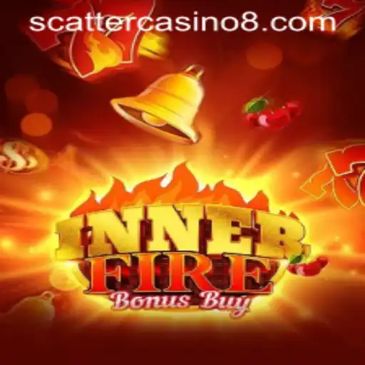 Experience the Thrill of InnerFireBonusBuy in the Scatter Casino