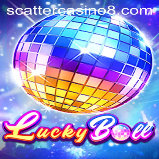 Exploring LuckyBall: A New Twist in the Scatter Casino Universe