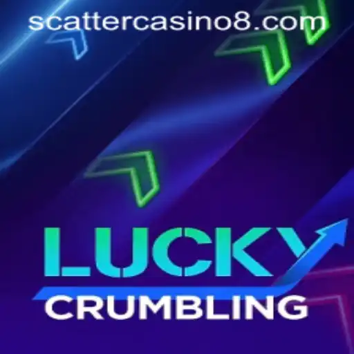 Discover the Exciting World of LuckyCrumbling and Scatter Casino