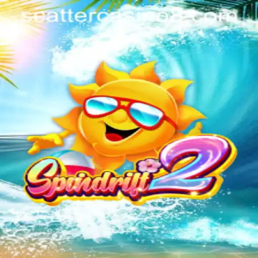 Exploring the Allure of Spindrift2 in the Scatter Casino World