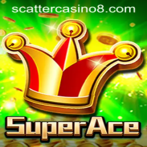 SuperAce Unveiled