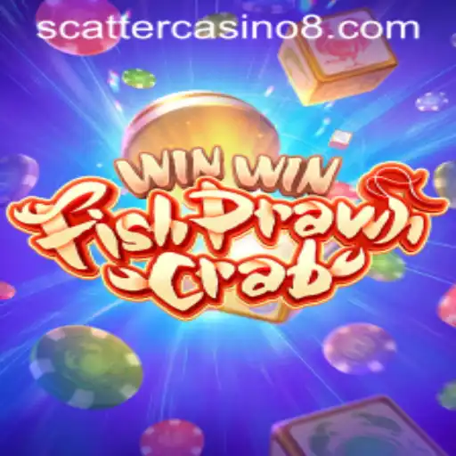 Discover the Thrills of 