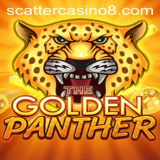 Explore the Thrilling World of GOLDENPANTHER at Scatter Casino