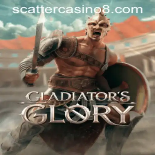 Exploring the Excitement of GladiatorsGlory and Scatter Casino