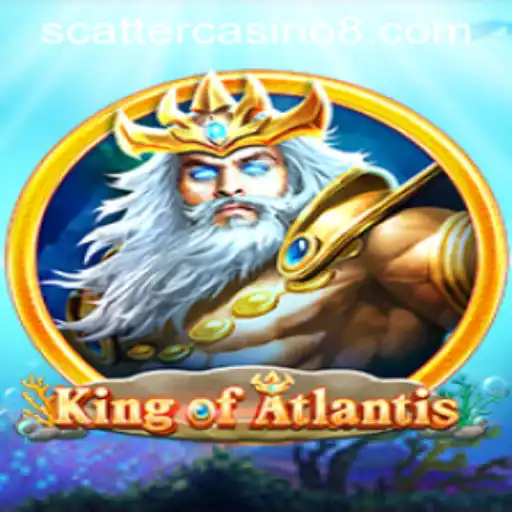 Dive into the Adventure of 