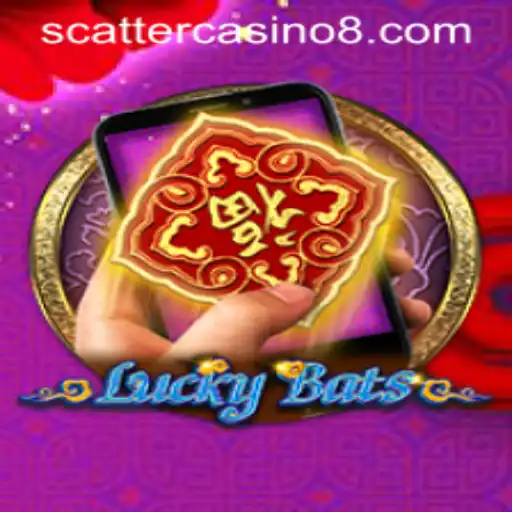 Exploring the Excitement of LuckyBatsM: The Latest in Scatter Casino Gaming