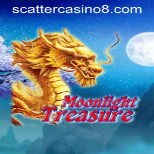MoonlightTreasure: A Dive into the Enchanting World of Digital Spectacle