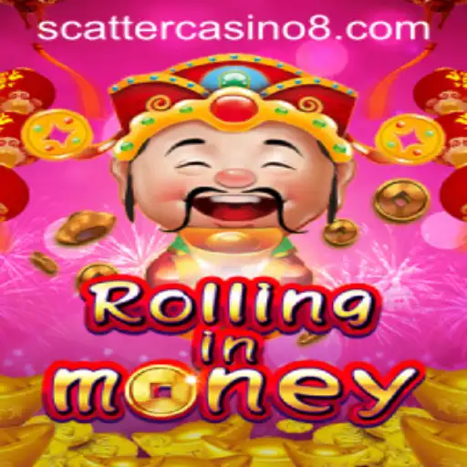RollingInMoney: Your Ultimate Guide to the Exciting Casino Game Experience