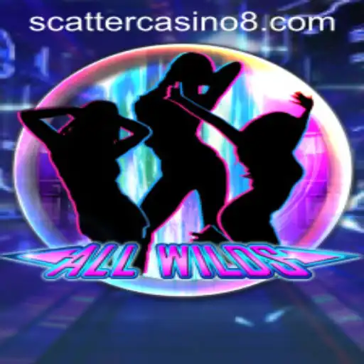 AllWilds: Dive into the Exciting World of Scatter Casino Gaming