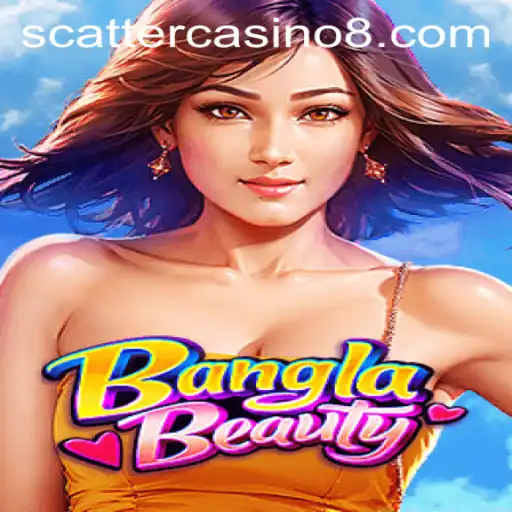 Discover the Thrilling World of BanglaBeauty: A New Age Casino Game