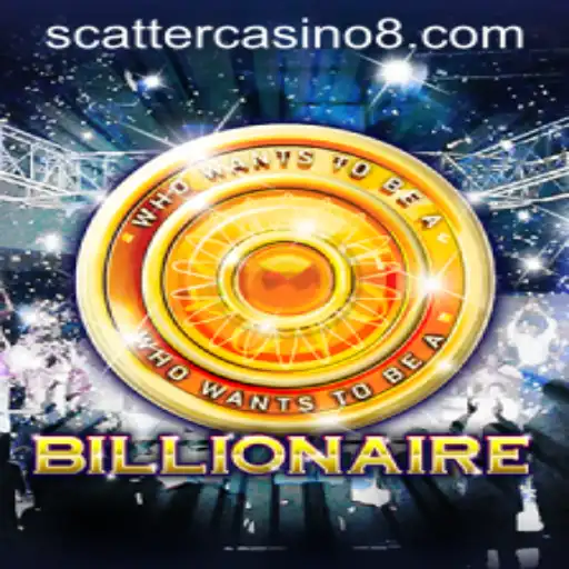 Billionaire: An In-Depth Look at the Exciting Casino Game Featuring Scatter Casino Effects