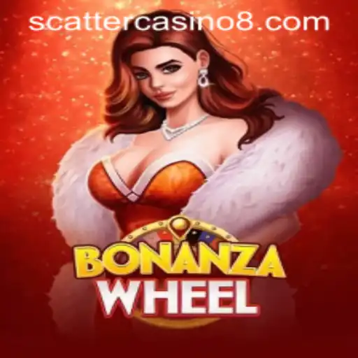 Discover the Exciting World of BonanzaWheel at Scatter Casino