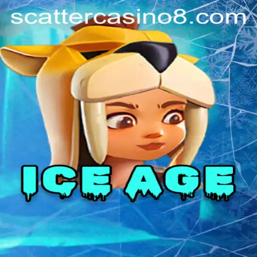 Exploring IceAge A Thrilling Slot Experience