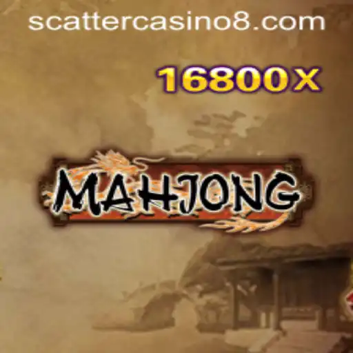 Exploring Mahjong and Scatter Casino