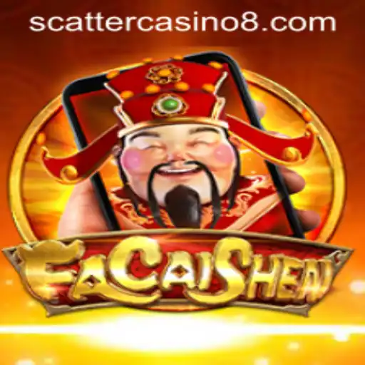 Exploring the Enchanting World of FaCaiShenM: A Scatter Casino Delight