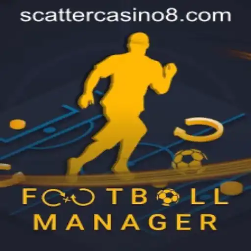 Explore FootballManager and Scatter Casino: A Dynamic Gaming Experience