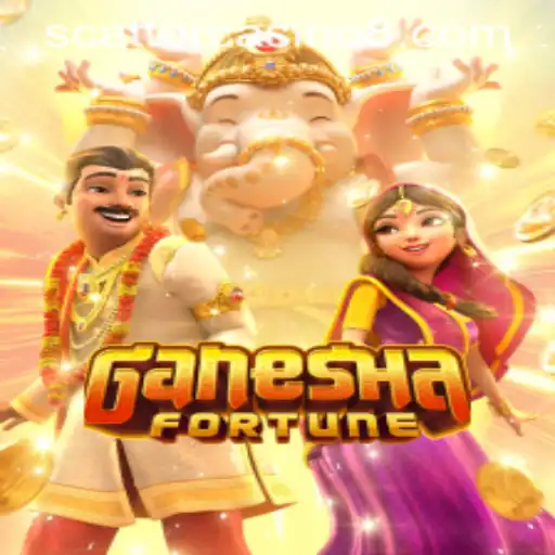 Exploring the Exciting World of GaneshaFortune and the Scatter Casino Craze