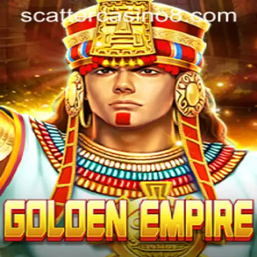 Discover the Thrills of GoldenEmpire: A Journey Through the Scatter Casino