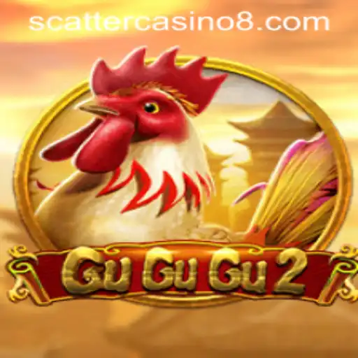 Unveiling the Exciting World of GuGuGu2: A Thrilling Casino Adventure