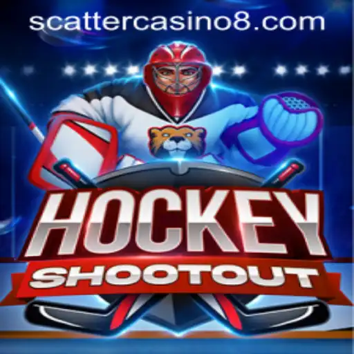 Experience the Thrill of HockeyShootout: A Casino Game Revolution