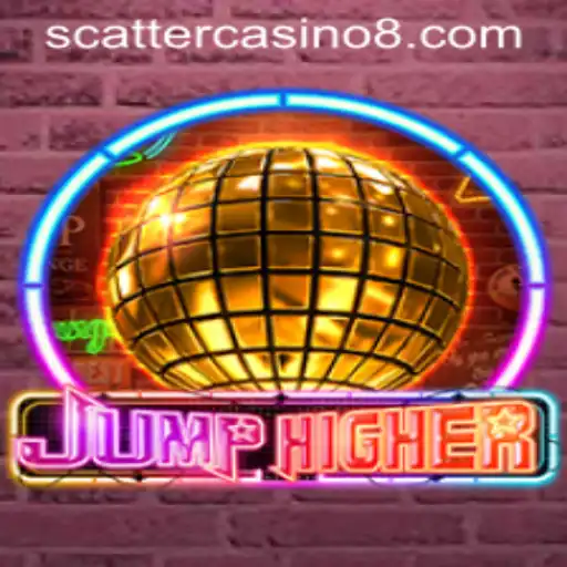 JumpHigher: The Exciting Casino Game Revolutionizing Scatter Casino