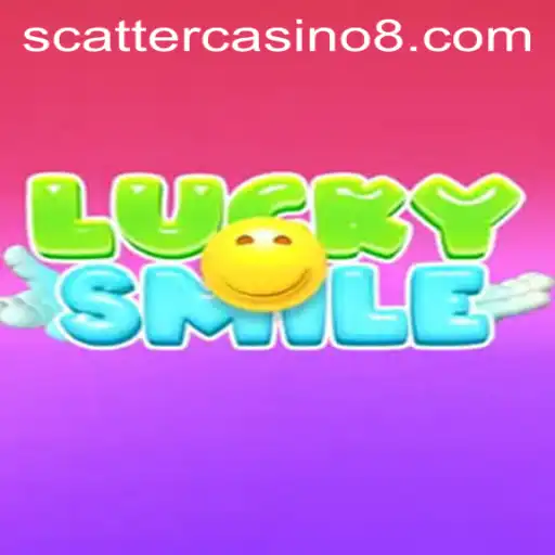 Experience Thrilling Adventures in LuckySmile at Scatter Casino