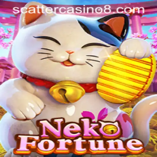 Exploring the Exciting World of NekoFortune in the Scatter Casino Realm