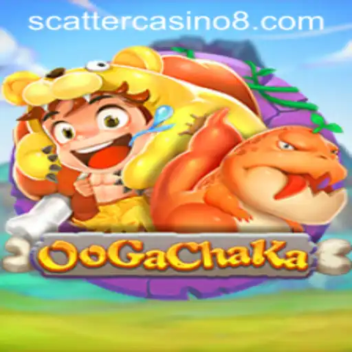 Exploring the Enchanting World of OoGaChaKa and the Allure of Scatter Casino