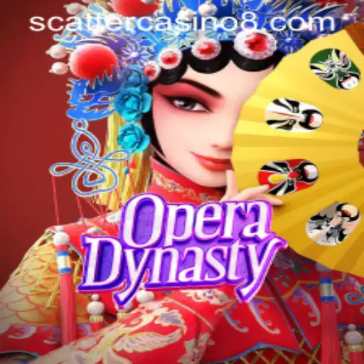 Exploring the Intrigue of OperaDynasty: A Casino Adventure