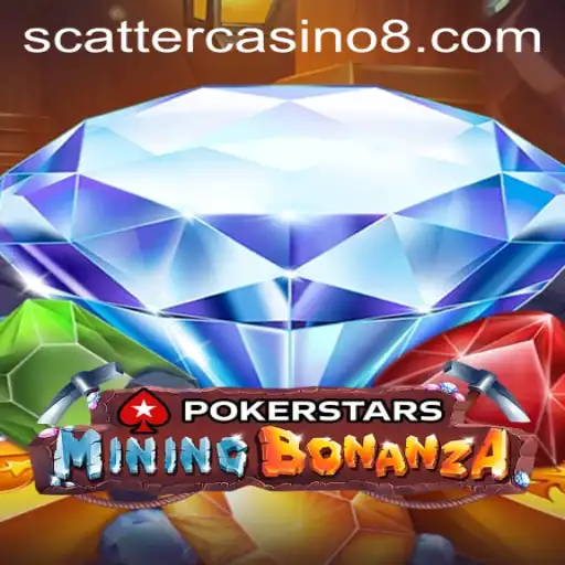 Exploring the Exciting World of Pokerstars and Scatter Casino