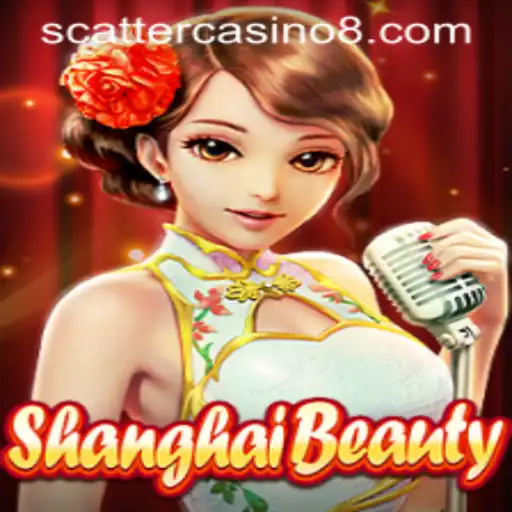 Discover the Fascination of ShanghaiBeauty: A Premier Slot Experience