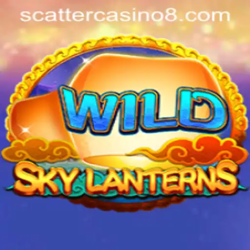 SkyLanterns: A Comprehensive Guide to the Exciting Scatter Casino Game