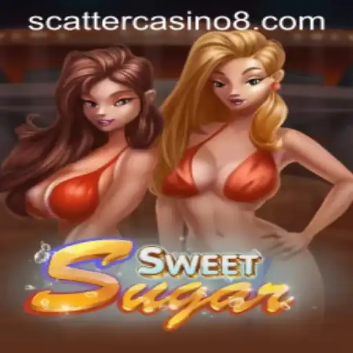 SweetSugar: A Delectable Dive into the World of Scatter Casino