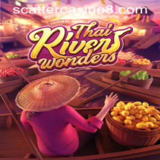 Exploring ThaiRiverWonders: A Unique Casino Experience