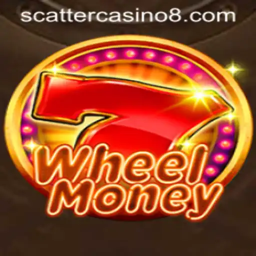 Exciting Adventures Await in the World of WheelMoney: A Revolutionary Scatter Casino Game