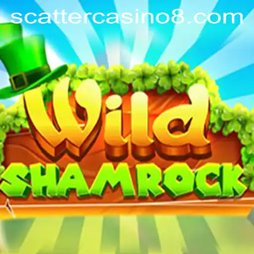 Discover the Charm of WildShamrock: The Latest Addition to Scatter Casino