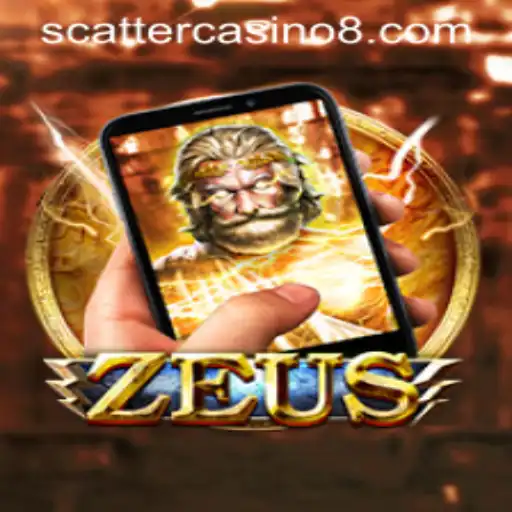 Discover the Thrills of ZeusM: A New Era in Scatter Casino Gaming
